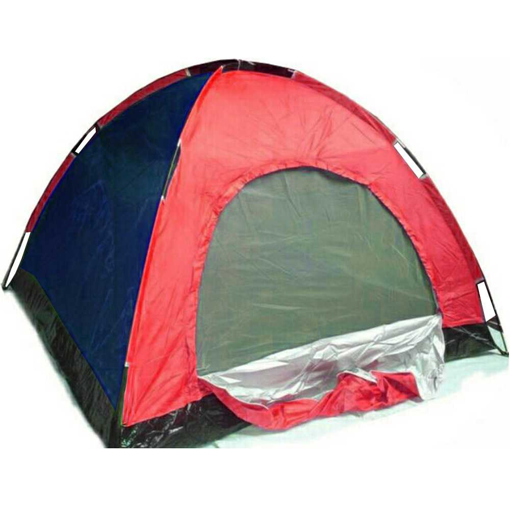 Tenda Dome 2 Person